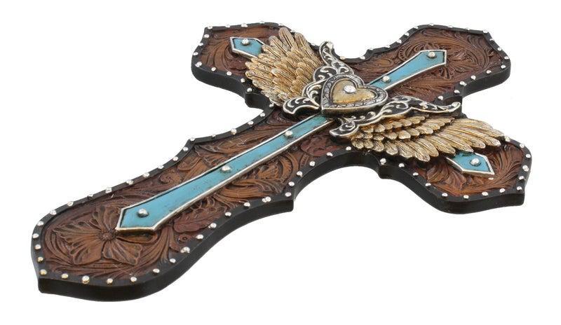 إل إل هوم LL Home Wings بلو كروس الطبقات - Image 2